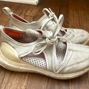 Adidas by Stella McCartney Sneakers